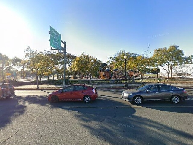 House image located at Des Moines, IA 50310