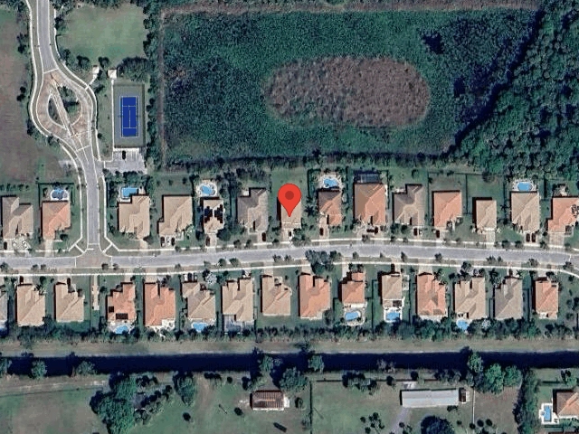 House image located at West Palm Beach, FL 33411