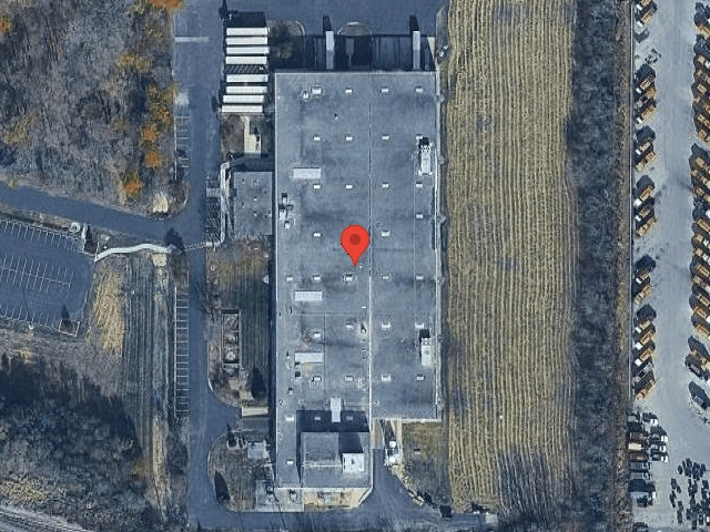 House image located at Sturgis, MI 49091