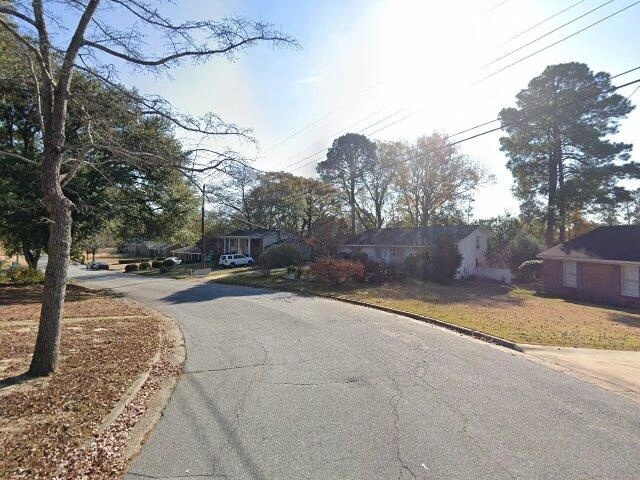 House image located at Bossier City, LA 71112