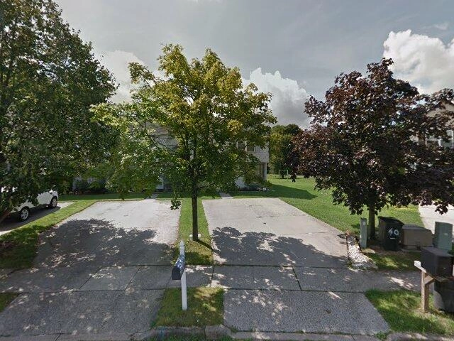 House image located at Mount Holly, NJ 08060