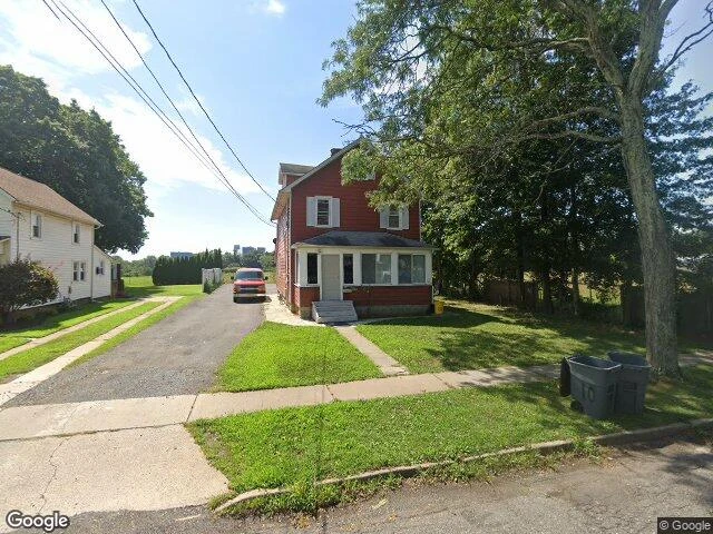 House image located at Freehold, NJ 07728