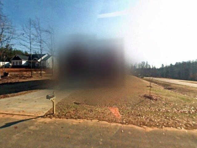 House image located at Stokesdale, NC 27357