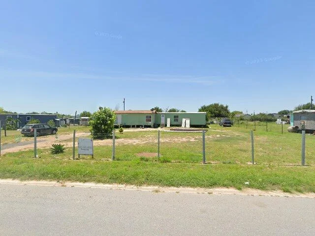 House image located at Edinburg, TX 78542