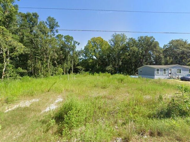 House image located at Ocala, FL 34482