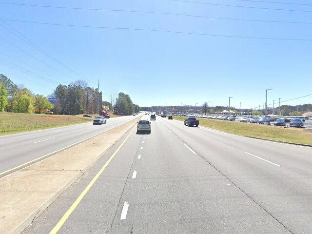 House image located at Stockton, CA 95209