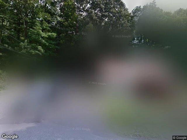 House image located at Saugerties, NY 12477