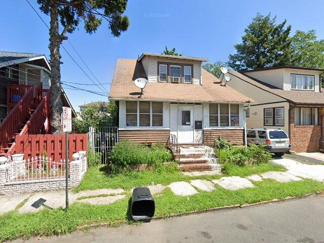 House image located at Paterson, NJ 07522
