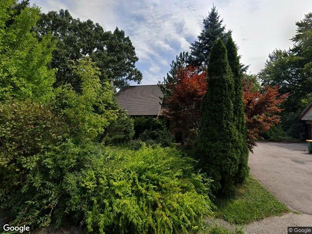 House image located at Lake Villa, IL 60046