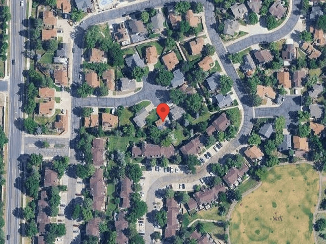 House image located at Denver, CO 80232