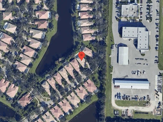 House image located at Palm Beach Gardens, FL 33410