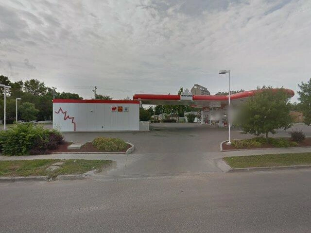 House image located at Venice, CA 90291