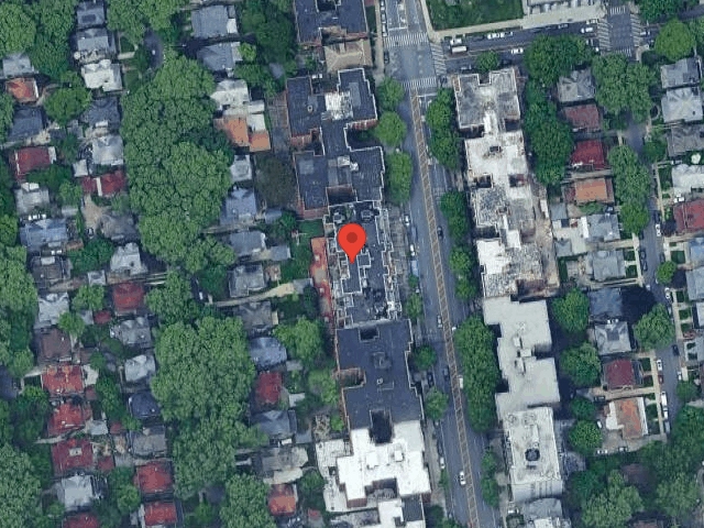 House image located at Brooklyn, NY 11230
