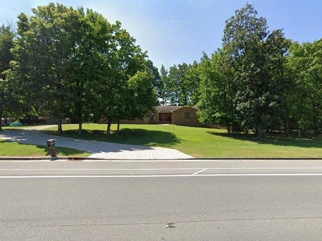 House image located at Hillside, IL 60162