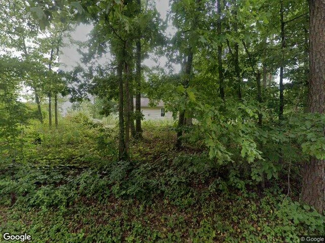 House image located at London, KY 40741