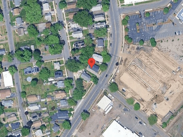 House image located at Springfield, MA 01104