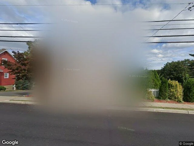 House image located at Haledon, NJ 07508