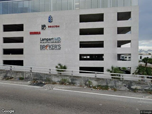 House image located at Miami, FL 33180