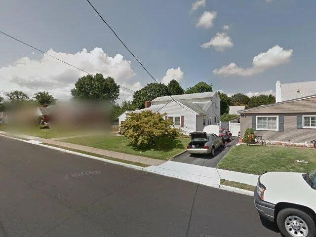 House image located at Trenton, NJ 08610