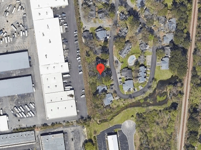 House image located at Charleston, SC 29406