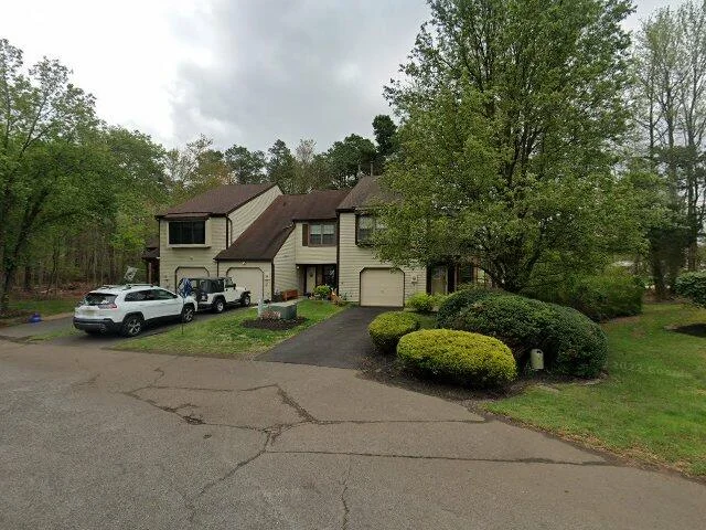 House image located at Marlton, NJ 08053