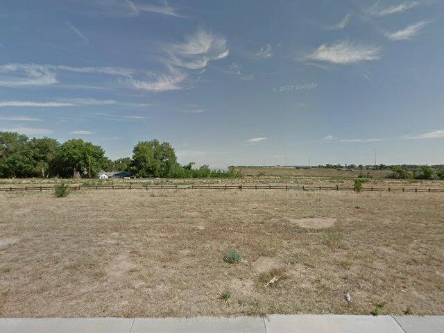 House image located at Brighton, CO 80603