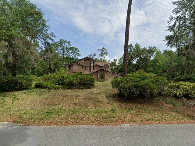 House image located at Mount Dora, FL 32757