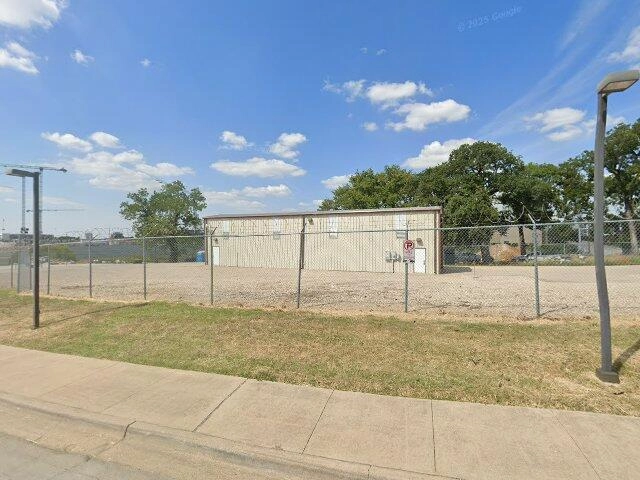 House image located at Fort Worth, TX 76103