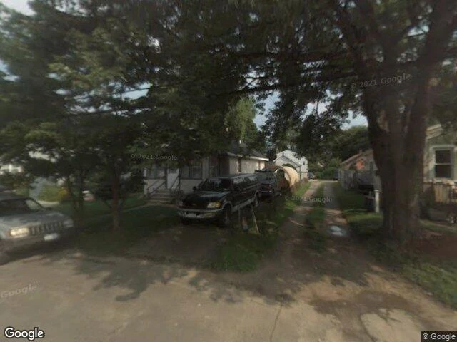 House image located at West Babylon, NY 11704