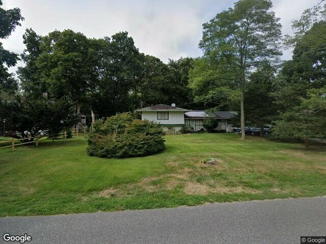 House image located at Mattituck, NY 11952