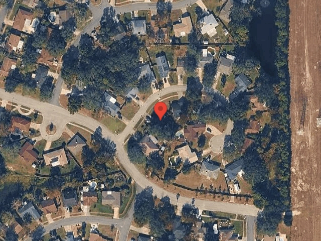 House image located at Jacksonville, FL 32225