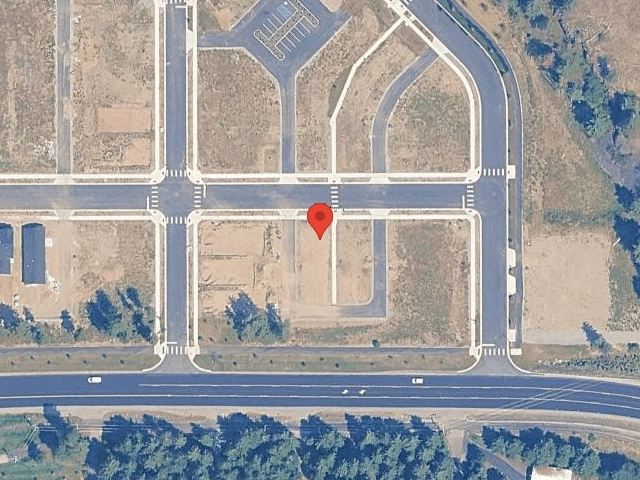 House image located at Hayden, ID 83835