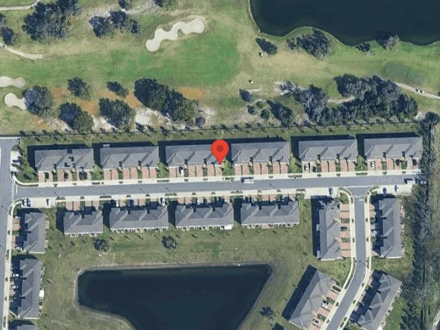 House image located at Ocoee, FL 34761