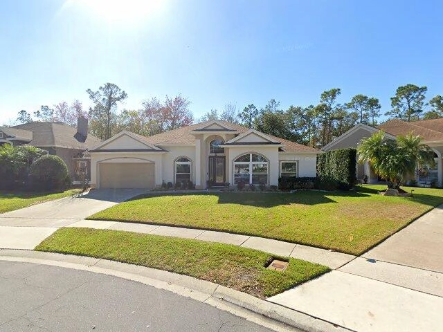 House image located at Orlando, FL 32828