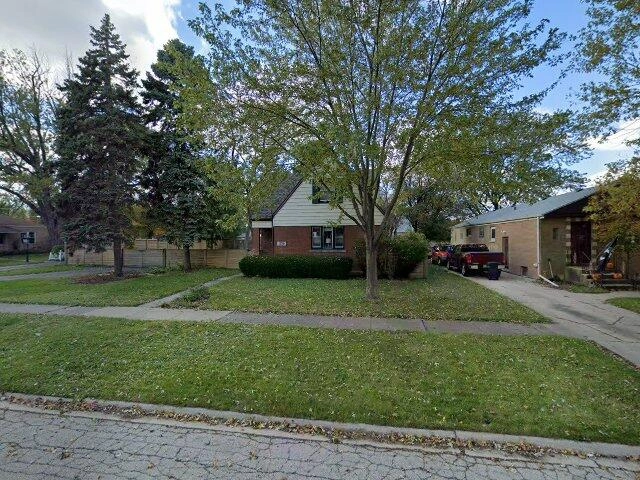 House image located at Westchester, IL 60154