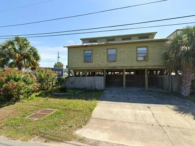 House image located at Panama City, FL 32408