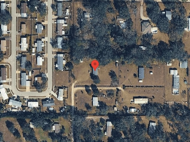House image located at Wesley Chapel, FL 33543
