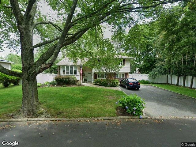 House image located at Melville, NY 11747