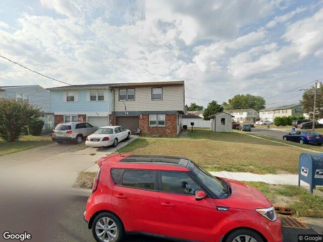 House image located at Bellmawr, NJ 08031