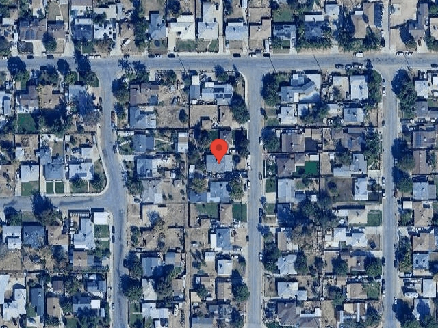 House image located at Bakersfield, CA 93306