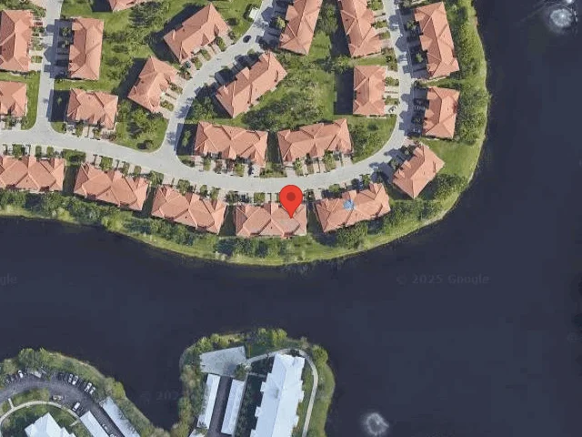 House image located at Fort Myers, FL 33908