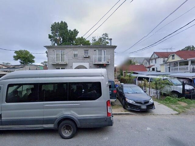 House image located at Riverside, CA 92501