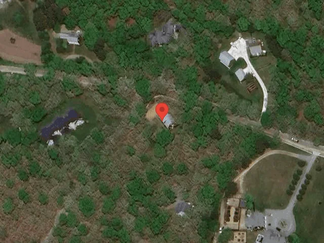 House image located at Oak Bluffs, MA 02557