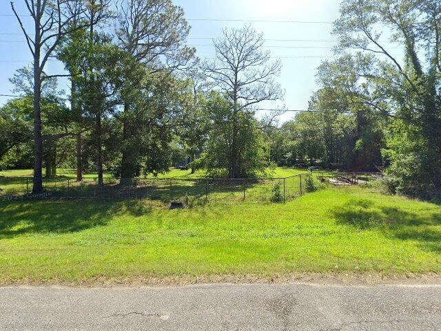 House image located at Waco, TX 76705