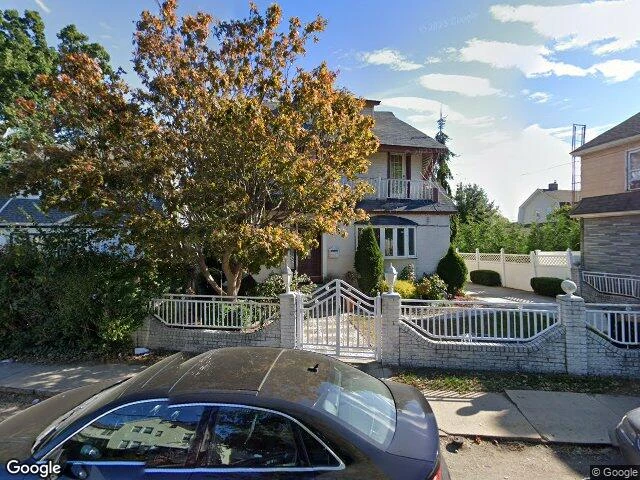 House image located at Lawrence, NY 11559