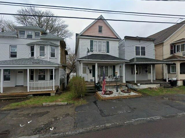 House image located at Lake Placid, FL 33852