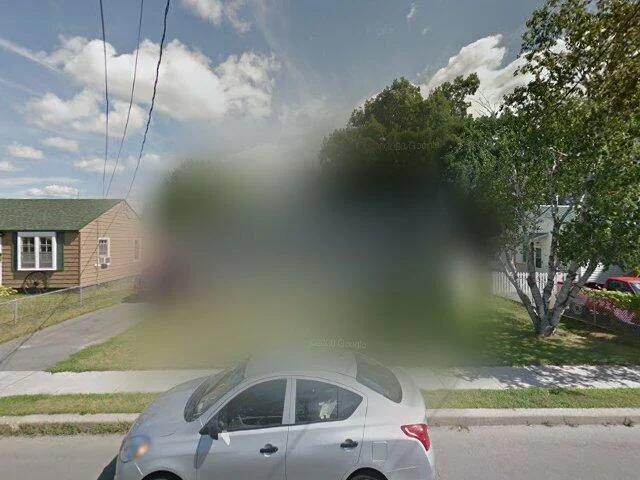 House image located at Plattsburgh, NY 12901