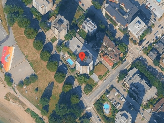 House image located at La Grange Park, IL 60526
