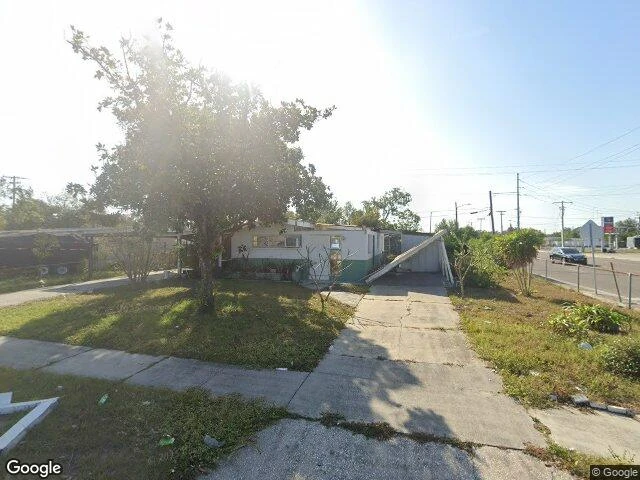 House image located at Tampa, FL 33619