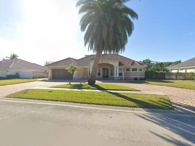 House image located at Indialantic, FL 32903